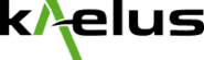 Kaelus - logo