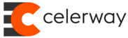 Celerway Communication AS - logo