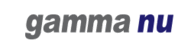 GAMMA NU, INC - logo