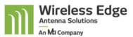 MTI Wireless Edge Ltd - logo