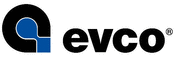 EVCO Plastics - logo