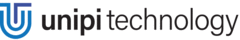 UniPi.technology - logo