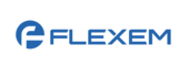 Shanghai Flexem Technology Co., Ltd - logo