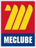 Meclube S.R.L. - logo