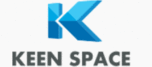 RO & Co. S.p.A. Keen Space - logo