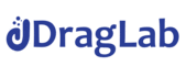 DragLab Technologies