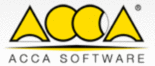 ACCA software