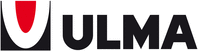 ULMA Packaging - logo