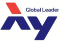 AY Heavy Industrial Co., Ltd. - logo