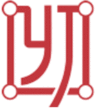 Guangzhou Yijin Aluminium Co., Ltd. - logo