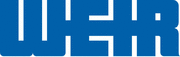 Weir Minerals - logo