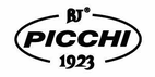 Picchi S.r.l. - logo