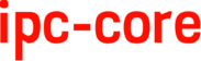 ipc-core GmbH u. Co. KG - logo