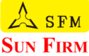 SUN FIRM MACHINERY IND. CO., LTD. - logo