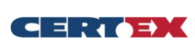 Certex Bridon Lifting Systems - logo