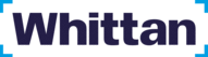Linpac Storage Systems - logo