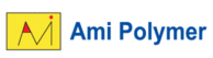 Ami Polymer Pvt. Ltd