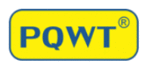Hunan Puqi Geologic Exploration Equipment Institute (Common Partnership) - logo