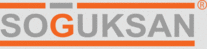 Soguksan Ltd - logo
