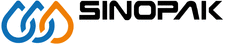 Jiangsu SinoPAK Machinery Co., Ltd. - logo