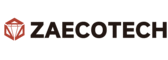 Zhengzhou Zhongan ECO Co., Ltd - logo
