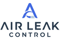 AIR LEAK CONTROL - logo