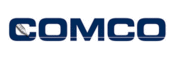 Comco Inc. - logo