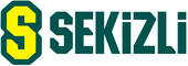 Sekizli Makina ve Vinc San. Tic. A.S. - logo