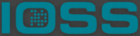 IOSS GmbH Intelligente optische Sensoren & Systeme - logo