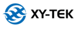XY-TEK