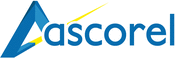 ASCOREL - logo