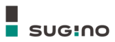 Sugino - logo