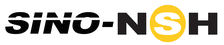sino-nsh oil recycling plant manufacturer