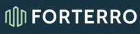 FORTERRO - logo