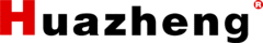 Huazheng Electric - logo