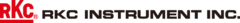 RKC INSTRUMENT INC - logo