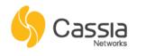 Cassia Networks - logo
