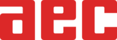 Austin Engineering Company Ltd. - logo