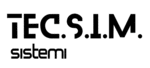 TEC.S.I.M. S.r.l. - logo