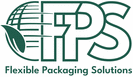 FPS Flexible Packaging Solutions - logo