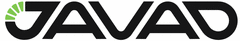 Javad GNSS,  Inc. - logo