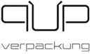 QUP Verpackung GmbH - logo