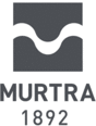 Industrias Murtra, S.A. - logo