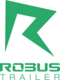 Robustrailer - logo