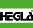 HEGLA Fahrzeugbau GmbH&Co.KG