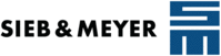 SIEB & MEYER AG - logo