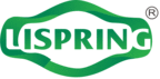 Zhejiang Lisheng Spring Co., Ltd. - logo