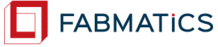 Fabmatics GmbH - logo