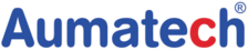 AUMATECH srl - logo