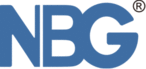 NBG innovations group - logo